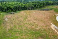 Property for sale in Cape Girardeau County, Missouri