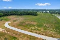 Property for sale in Cape Girardeau County, Missouri