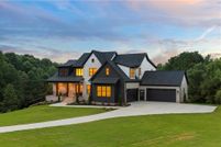 Property for sale in Walton County, Georgia