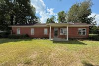 Property for sale in Cook County, Georgia