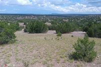 Undeveloped Land for sale in Santa Fe County, New Mexico