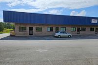 Commercial Property for sale in Haralson County, Georgia