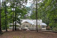 Property for sale in Cherokee County, Georgia