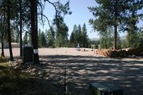 Undeveloped Land for sale in Stevens County, Washington