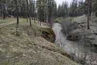 Undeveloped Land for sale in Stevens County, Washington