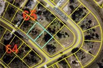 Property for sale in Glades County, Florida