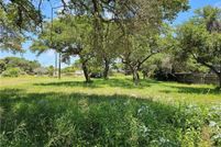 Property for sale in San Patricio County, Texas
