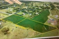 Undeveloped Land for sale in Saint Croix County, Wisconsin
