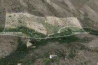 Property for sale in Tooele County, Utah