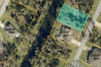 Property for sale in Sarasota County, Florida