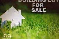 Property for sale in Madison County, Indiana