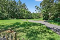 Property for sale in Frederick County, Maryland