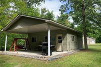 Property for sale in Cass County, Minnesota