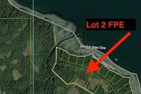 Property for sale in Petersburg Borough, Alaska