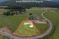Undeveloped Land for sale in Flathead County, Montana