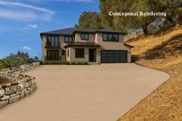 Property for sale in Santa Clara County, California