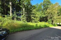 Property for sale in Haywood County, North Carolina
