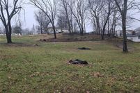 Property for sale in Madison County, Illinois