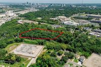 Property for sale in Wyandotte County, Kansas