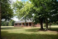 Property for sale in Allen County, Kentucky