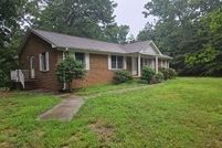 Property for sale in Charlotte County, Virginia