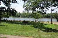 Waterfront Property for sale in Randolph County, Illinois