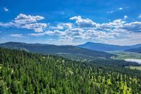 Property for sale in Flathead County, Montana