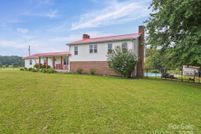 Property for sale in Union County, North Carolina