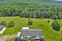 Property for sale in Tioga County, Pennsylvania