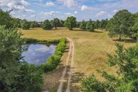 Property for sale in Scott County, Missouri