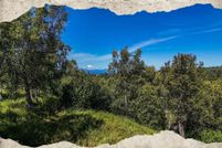 Undeveloped Land for sale in Kenai Peninsula Borough, Alaska