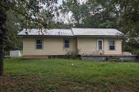 Property for sale in Cullman County, Alabama