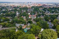 Property for sale in Jefferson County, Alabama