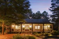 Property for sale in Fulton County, Georgia