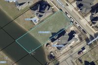 Undeveloped Land for sale in Saint Martin Parish, Louisiana