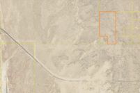 Property for sale in Millard County, Utah