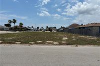 Undeveloped Land for sale in Nueces County, Texas