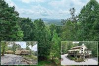 Property for sale in White County, Georgia