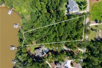 Property for sale in Oconee County, South Carolina