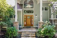 Property for sale in Henderson County, North Carolina