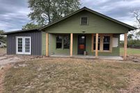 Property for sale in Cleburne County, Arkansas