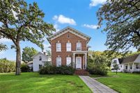 Property for sale in Olmsted County, Minnesota