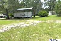 Property for sale in Marion County, South Carolina