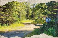 Undeveloped Land for sale in Kenai Peninsula Borough, Alaska