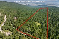 Property for sale in Flathead County, Montana