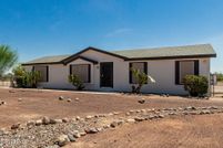 Property for sale in Maricopa County, Arizona