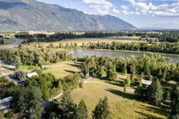 Property for sale in Flathead County, Montana