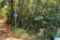 Property for sale in Chilton County, Alabama