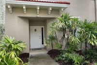 Property for sale in Sarasota County, Florida