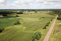 Undeveloped Land for sale in Isanti County, Minnesota